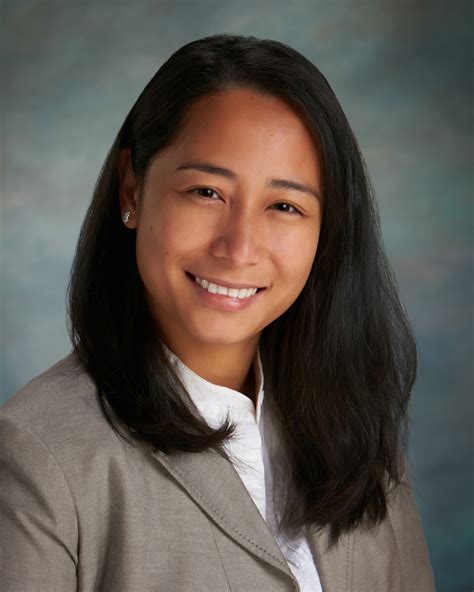 dr natividad lebron|About Us .